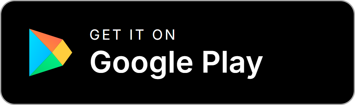 Get it on Google Play